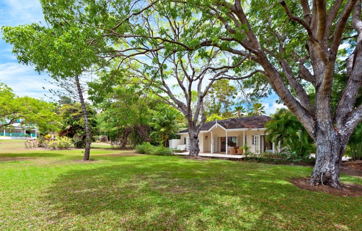 Barbados.Moon-dance.villa-by-crystal.painters