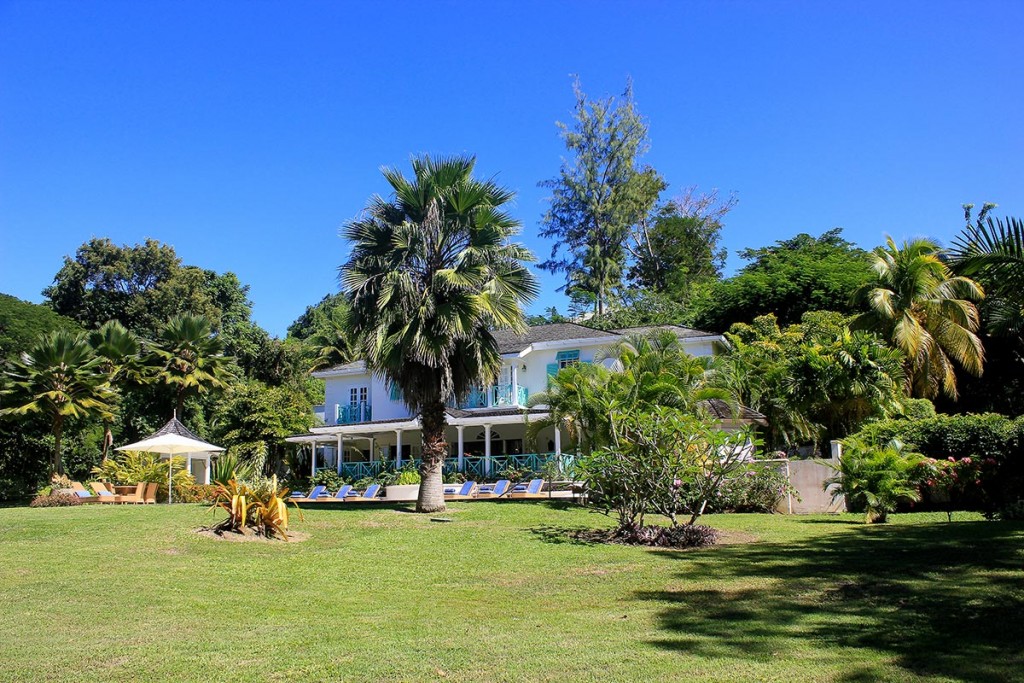 Barbados.Moon-dance.villa-by-crystal.painters