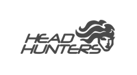 london decorator painter client headhunters logo