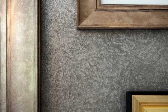 Venetian plastering service in London by C.Palace venetian plaster london service high warren shtead